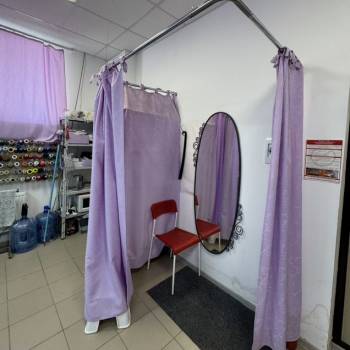 Сдается Нежилое помещение, 34,2 м²