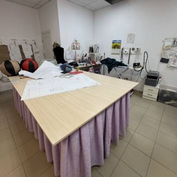 Сдается Нежилое помещение, 34,2 м²