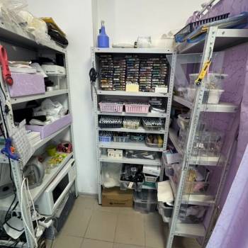 Сдается Нежилое помещение, 34,2 м²