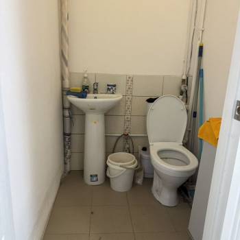 Сдается Нежилое помещение, 34,2 м²