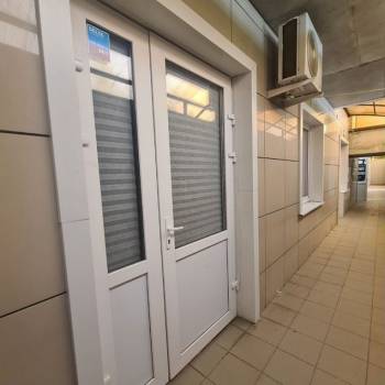 Сдается Офис, 48 м²