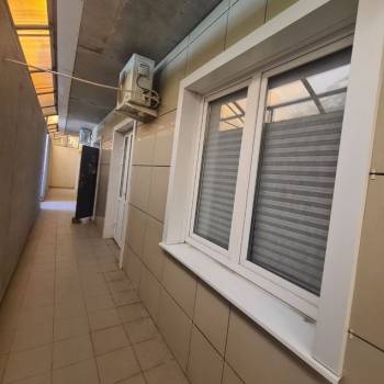 Сдается Офис, 48 м²