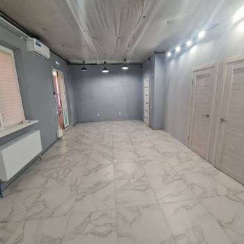 Сдается Офис, 48 м²