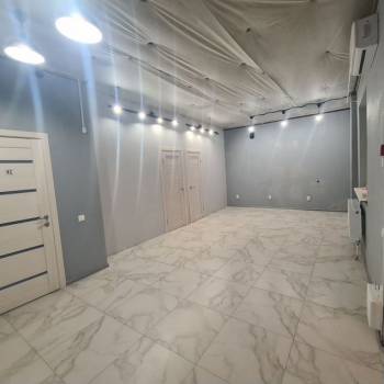 Сдается Офис, 48 м²