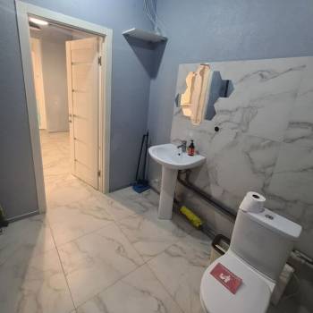 Сдается Офис, 48 м²