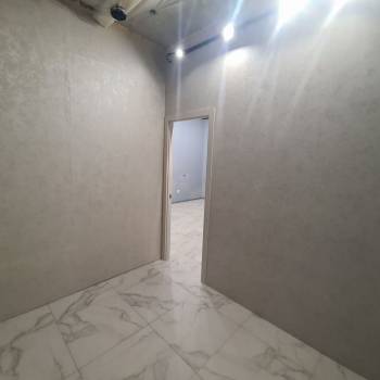 Сдается Офис, 48 м²