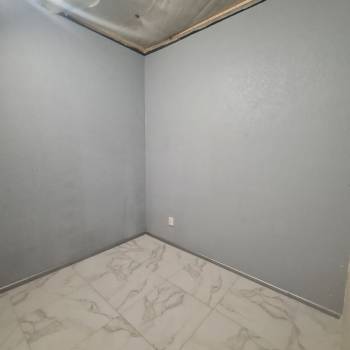 Сдается Офис, 48 м²