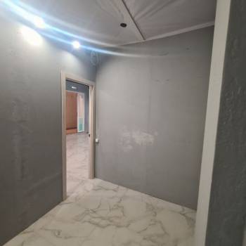Сдается Офис, 48 м²
