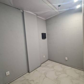 Сдается Офис, 48 м²