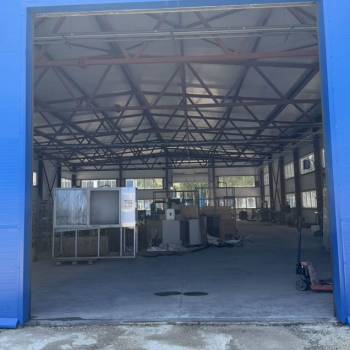 Сдается Нежилое помещение, 425 м²