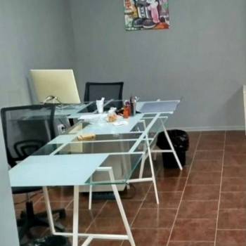 Сдается Офис, 39 м²