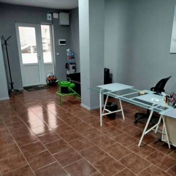 Сдается Офис, 39 м²