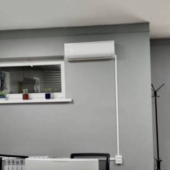 Сдается Офис, 39 м²