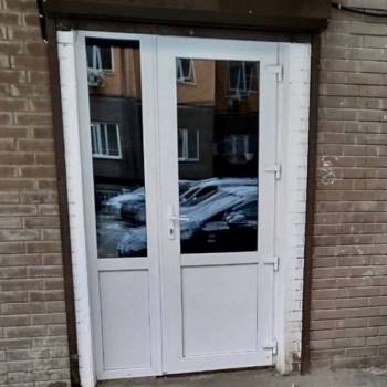 Сдается Офис, 39 м²