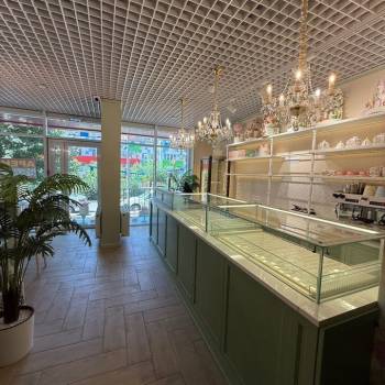 Сдается Нежилое помещение, 36 м²