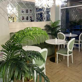 Сдается Нежилое помещение, 36 м²