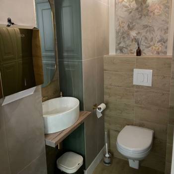 Сдается Нежилое помещение, 36 м²