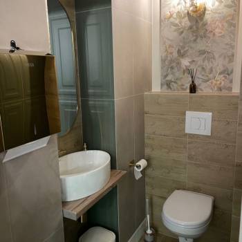 Сдается Нежилое помещение, 36 м²