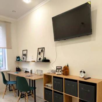 Сдается 2-х комнатная квартира, 62 м²
