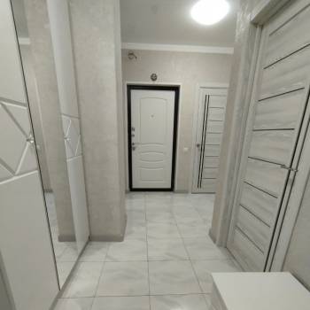 Продается 2-х комнатная квартира, 60 м²