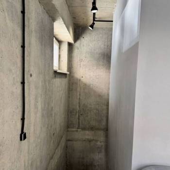 Сдается Офис, 80 м²