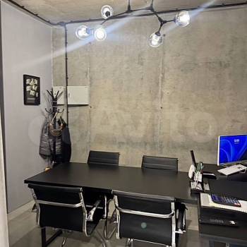 Сдается Офис, 80 м²