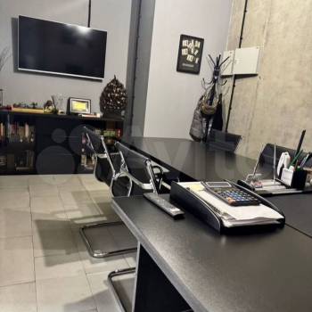 Сдается Офис, 80 м²