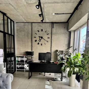 Сдается Офис, 80 м²