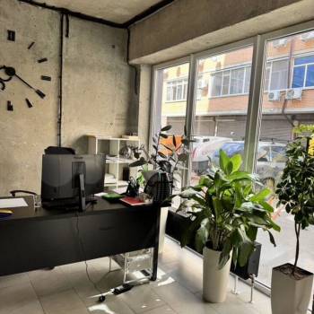 Сдается Офис, 80 м²