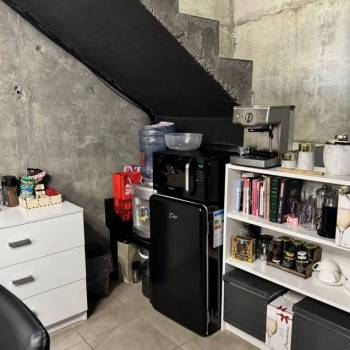 Сдается Офис, 80 м²