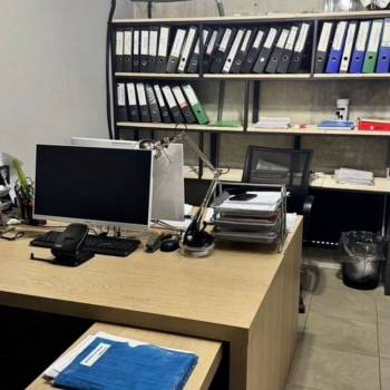 Сдается Офис, 80 м²