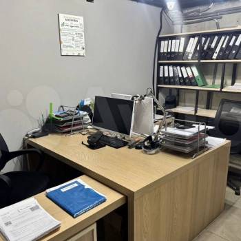 Сдается Офис, 80 м²
