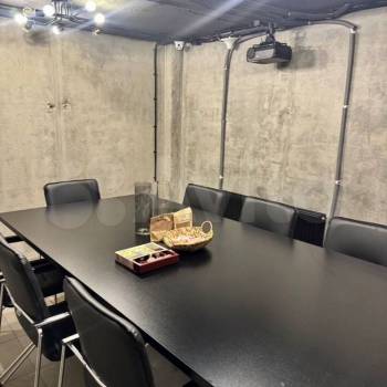 Сдается Офис, 80 м²