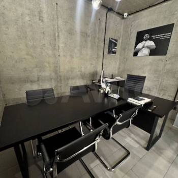 Сдается Офис, 80 м²