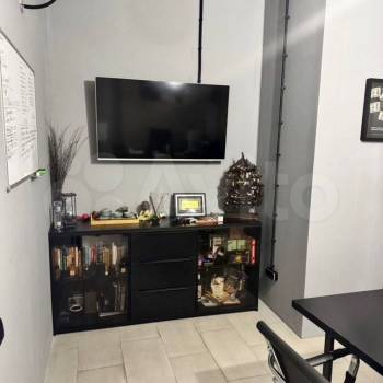 Сдается Офис, 80 м²