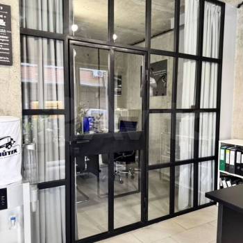 Сдается Офис, 80 м²