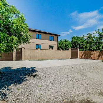 Продается Дом, 315 м²