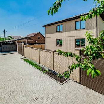 Продается Дом, 315 м²