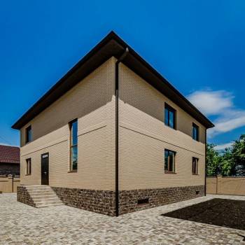 Продается Дом, 315 м²