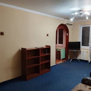 Сдается Многокомнатная квартира, 75 м²