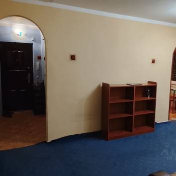 Сдается Многокомнатная квартира, 75 м²