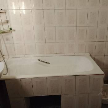 Сдается Многокомнатная квартира, 75 м²