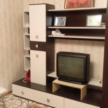Сдается Дом, 30 м²