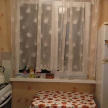 Сдается Дом, 30 м²