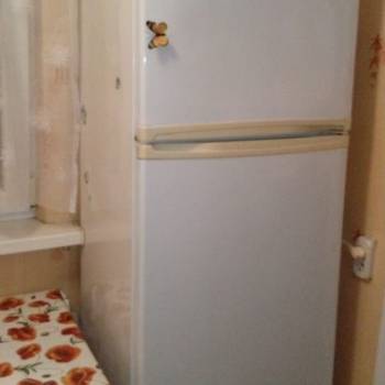 Сдается Дом, 30 м²