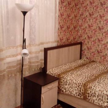 Сдается Дом, 30 м²