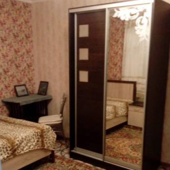 Сдается Дом, 30 м²