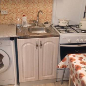 Сдается Дом, 30 м²