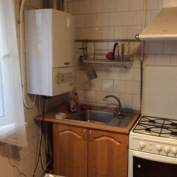 Сдается Дом, 90 м²