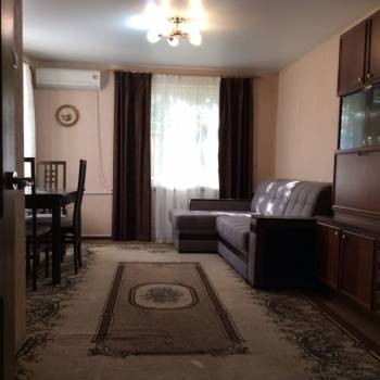 Сдается Дом, 90 м²